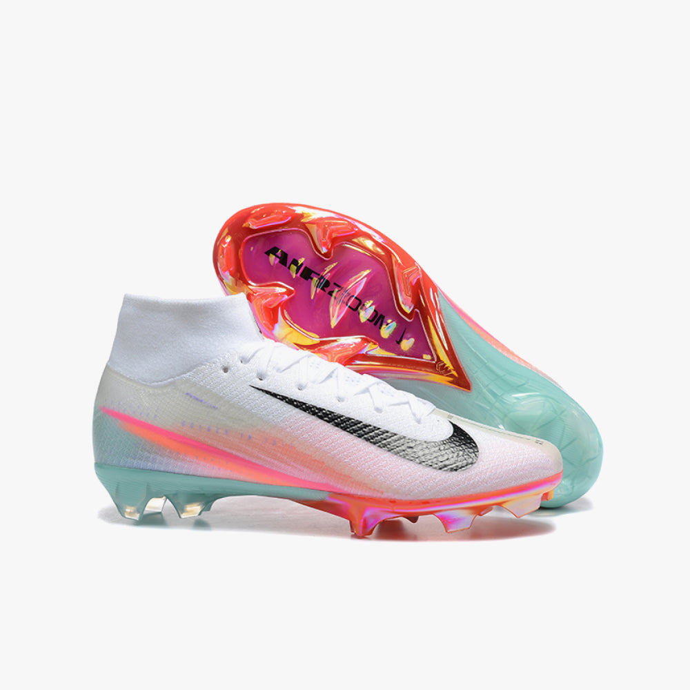 NIKE MERCURIAL SUPERFLY ELITE (FG)
