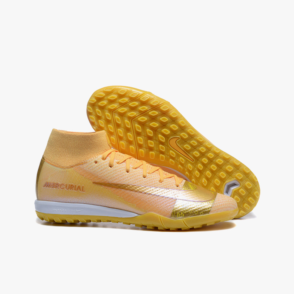 NIKE ZOOM SUPERFLY 10 ELITE (TF)