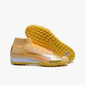 NIKE ZOOM SUPERFLY 10 ELITE (TF)