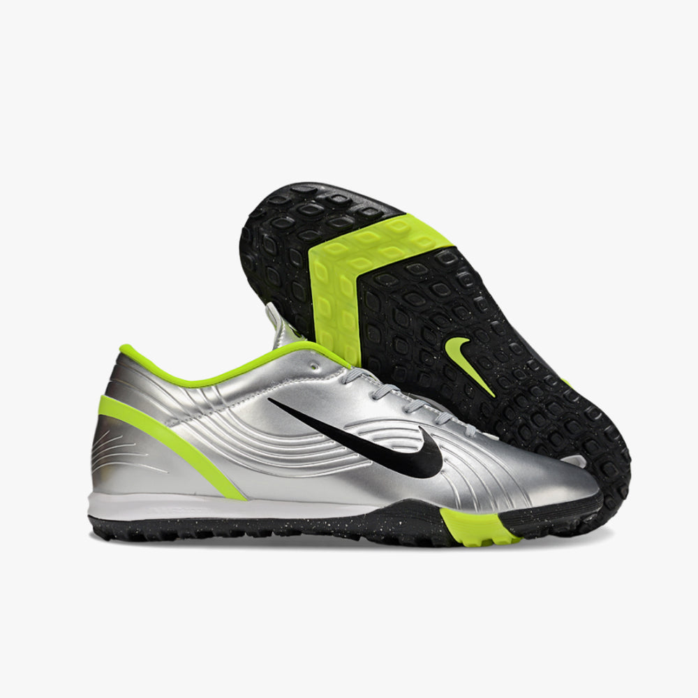 NIKE AIR ZOOM MERCURIAL VAPOR 16 (TF)