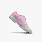 NIKE TOTAL 90 (TF)