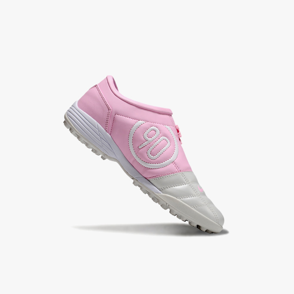 NIKE TOTAL 90 (TF)