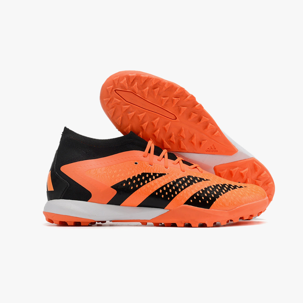 ADIDAS PREDATOR ACCURACY.1 (TF)
