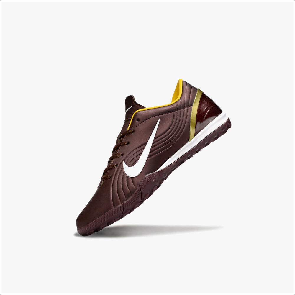 NIKE AIR ZOOM MERCURIAL VAPOR 16 (TF)