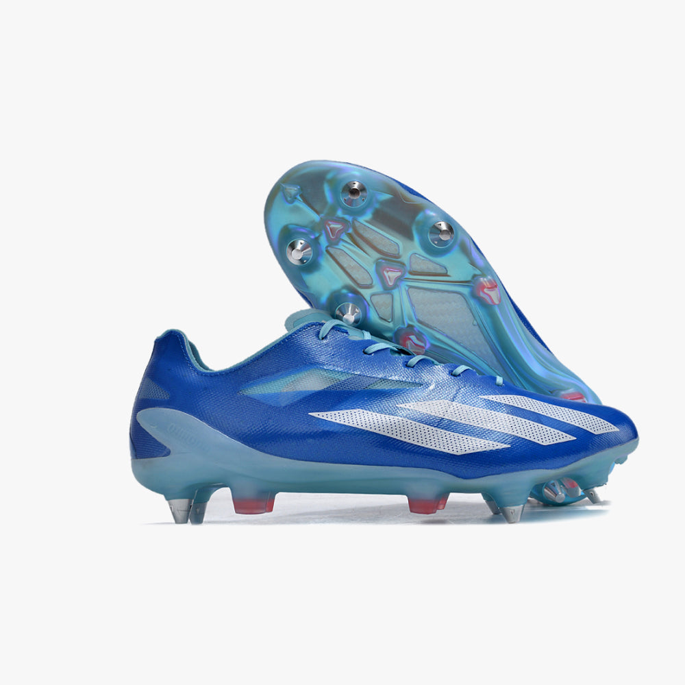 ADIDAS X CRAZYFAST (SG)