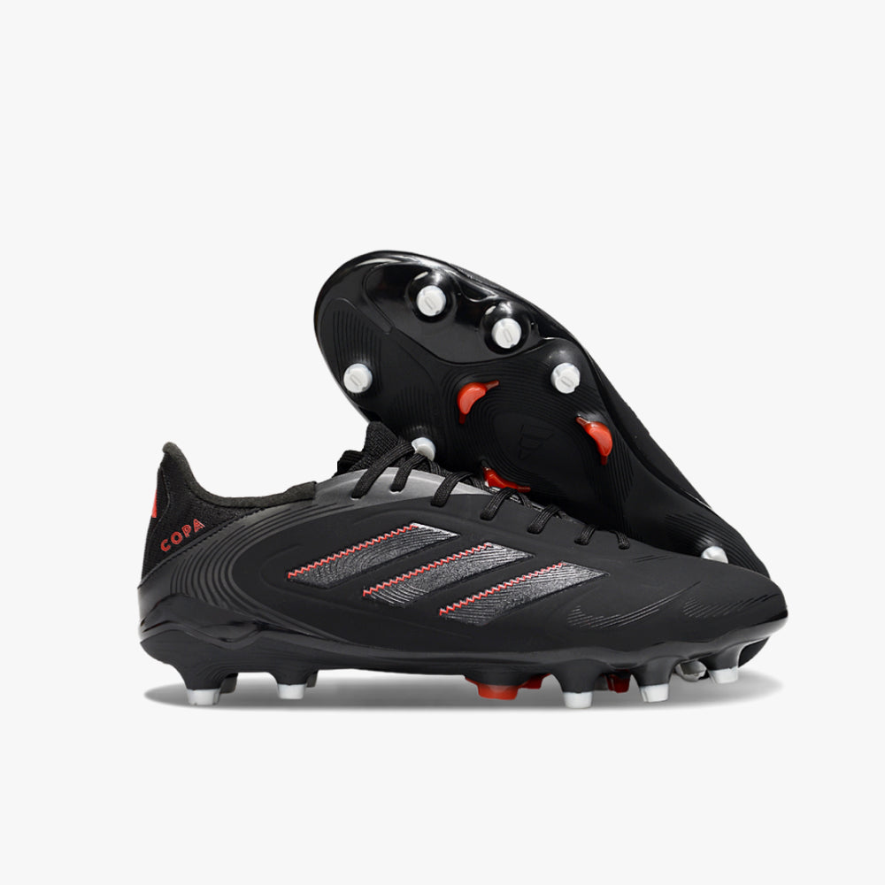 ADIDAS COPA PURE III (FG)