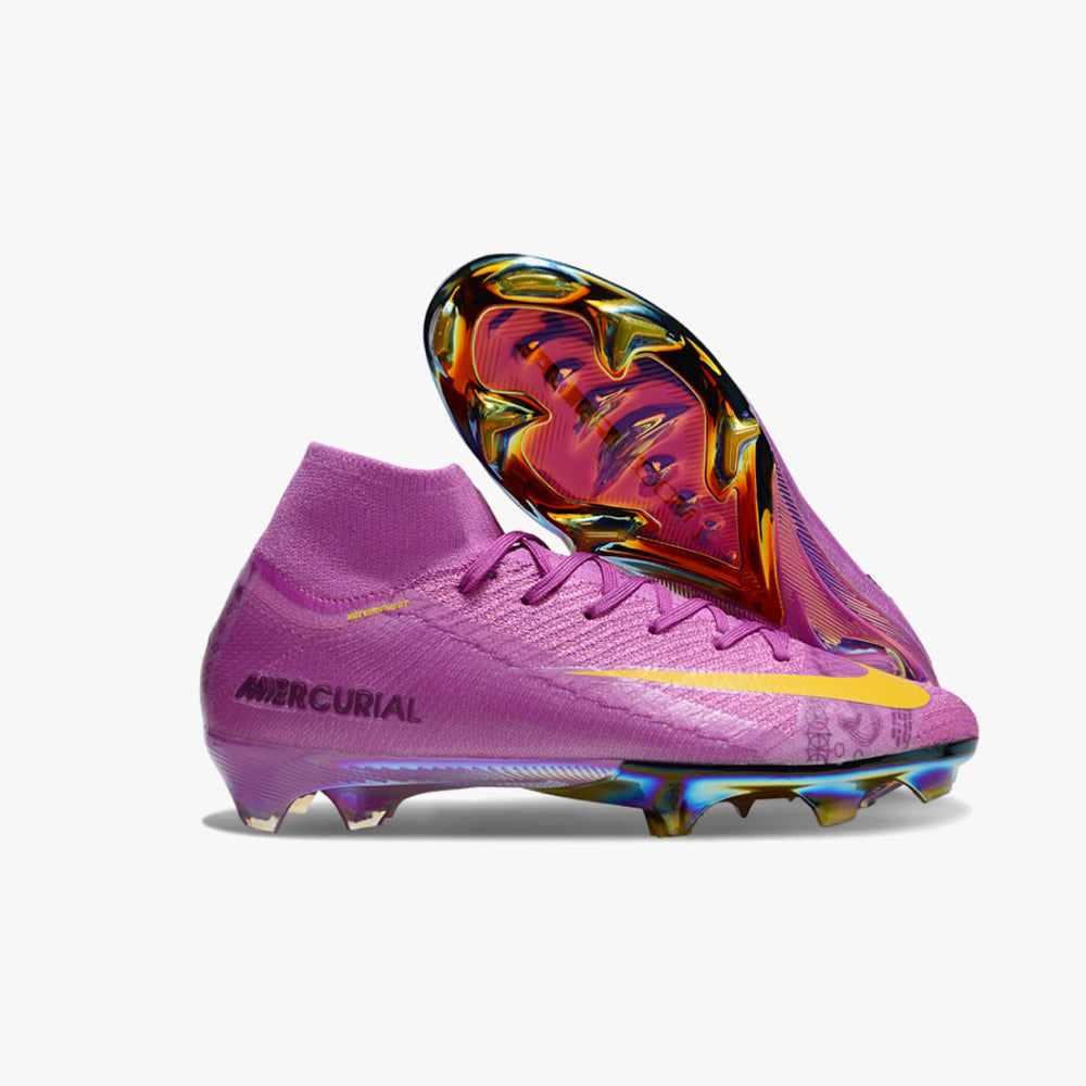 NIKE MERCURIAL SUPERFLY ELITE (FG)
