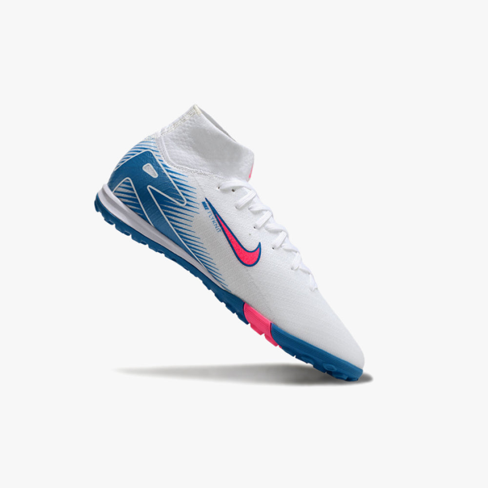 NIKE ZOOM SUPERFLY 10 ELITE (TF)
