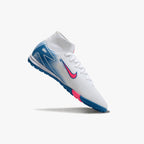 NIKE ZOOM SUPERFLY 10 ELITE (TF)
