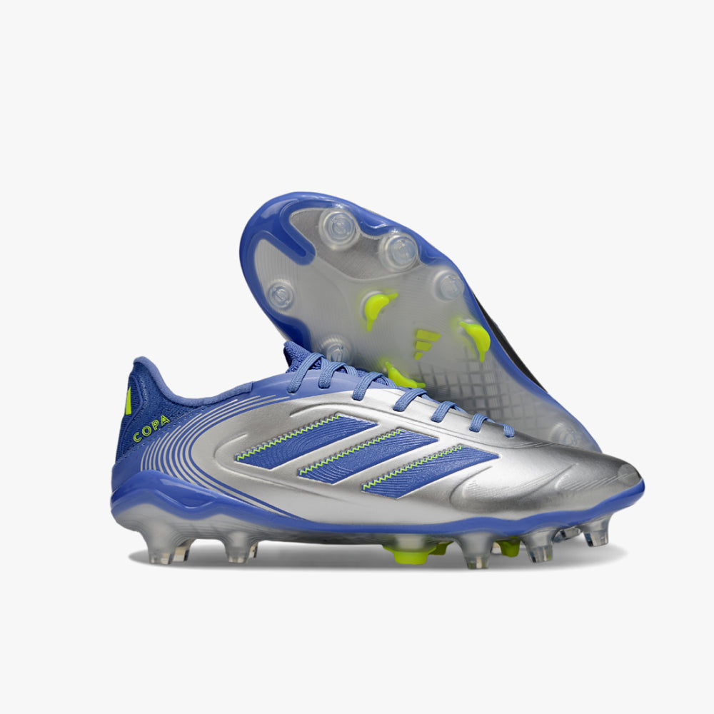 ADIDAS COPA PURE III (FG)