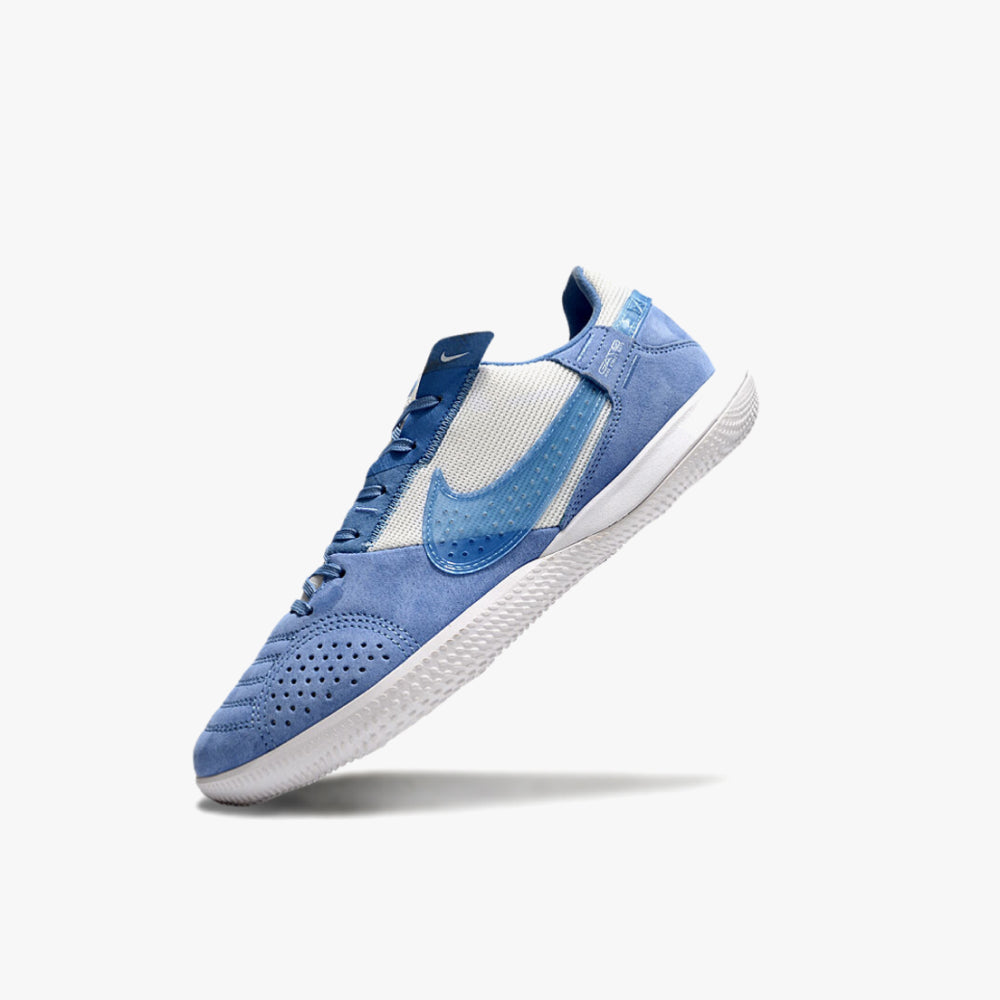NIKE STREETGATO (IC)