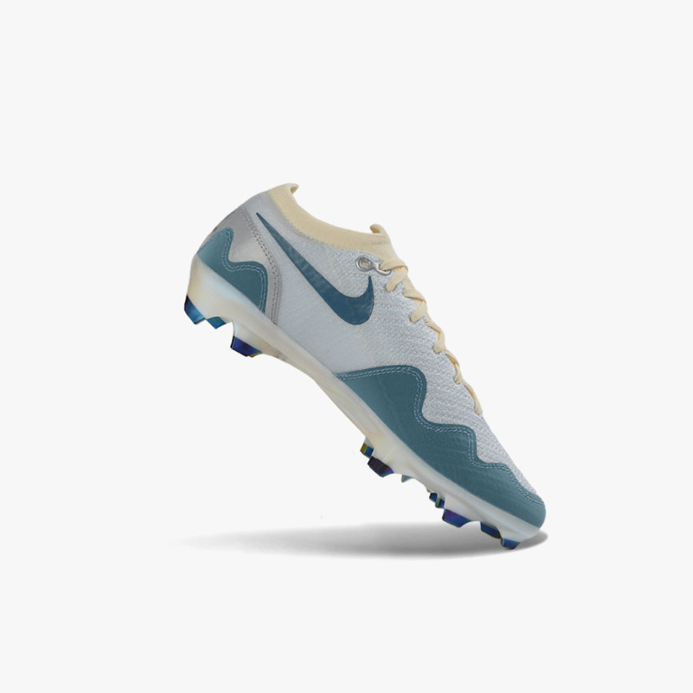 NIKE VAPOR 16 ELITE (FG)