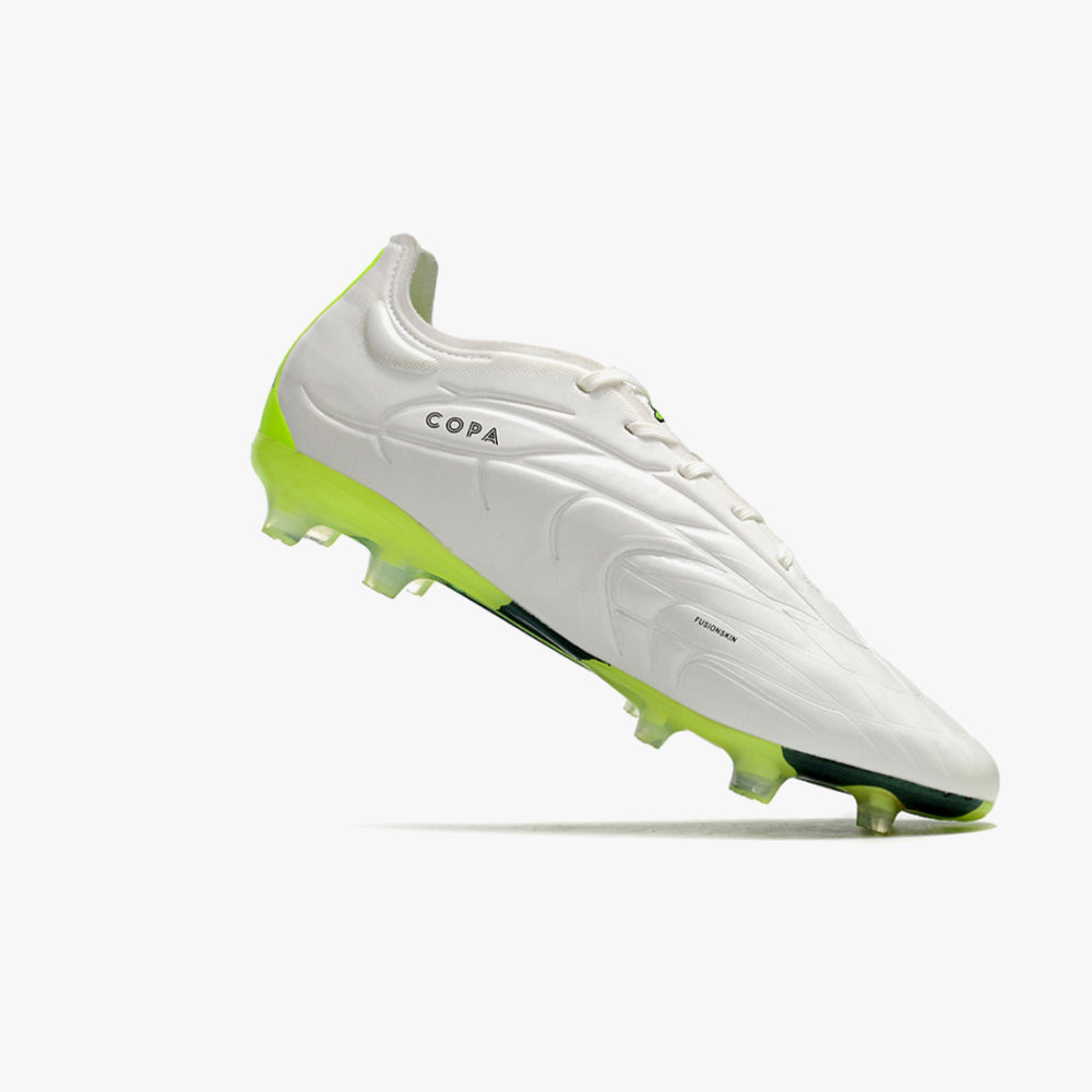ADIDAS COPA PURE (FG)