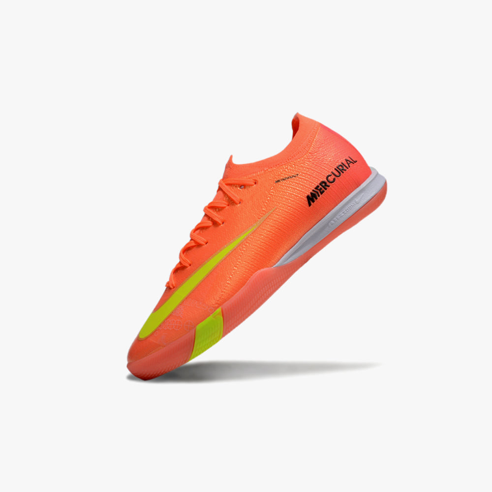 NIKE MERCURIAL VAPOR 16 (IC)