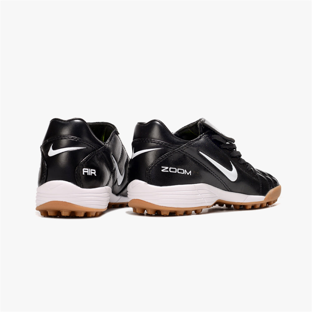 NIKE TOTAL 90 (TF)