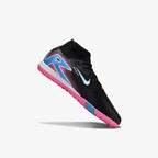 NIKE AIR ZOOM MERCURIAL VAPOR 16 (TF)