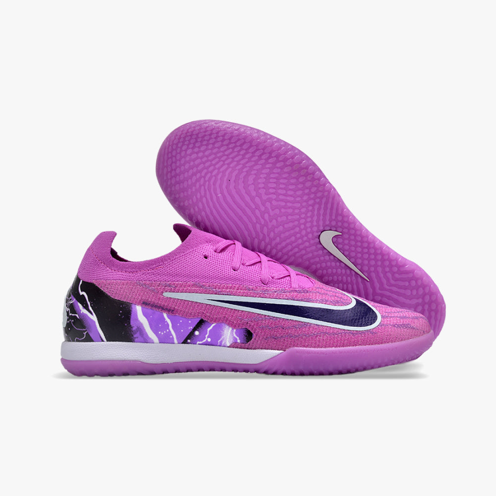 NIKE PHANTOM GX ELITE (IC)