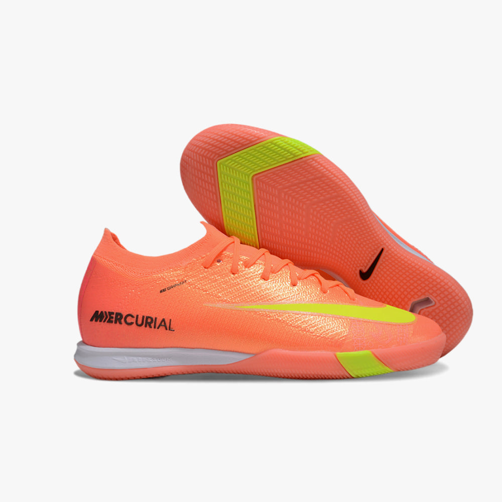 NIKE MERCURIAL VAPOR 16 (IC)