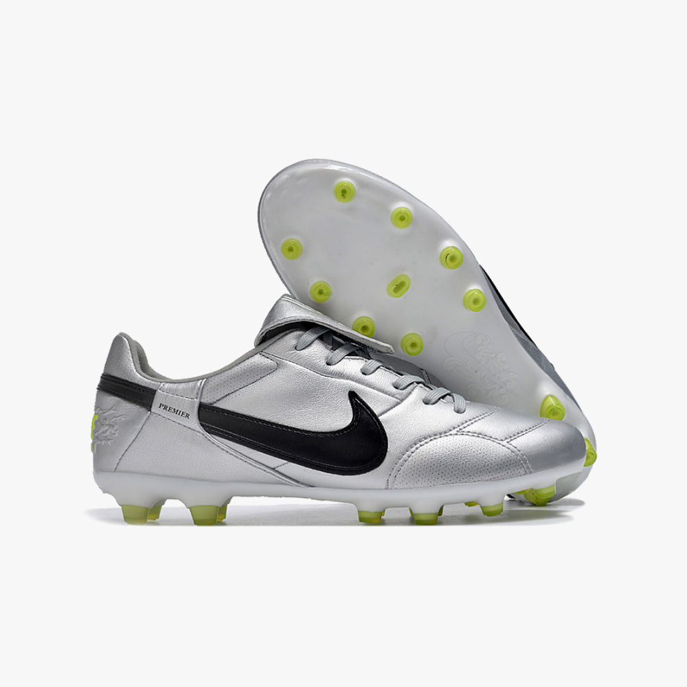NIKE PREMIER II (FG)