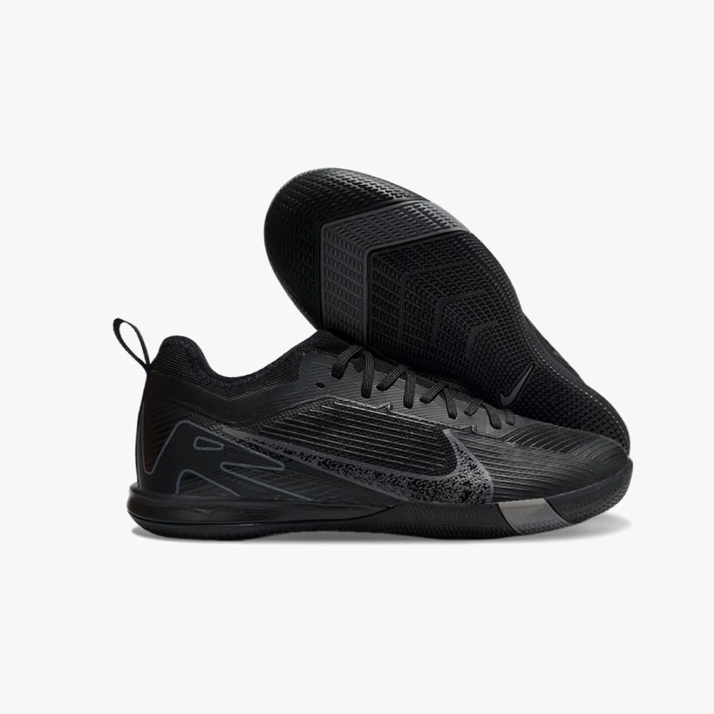 NIKE VAPOR 15 (IC)
