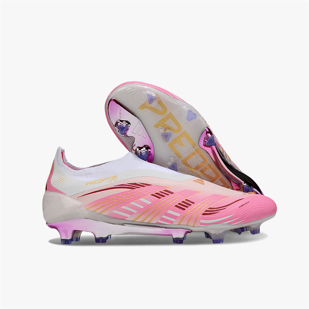 ADIDAS 25 PREDATOR ELITE (FG)