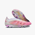 ADIDAS 25 PREDATOR ELITE (FG)