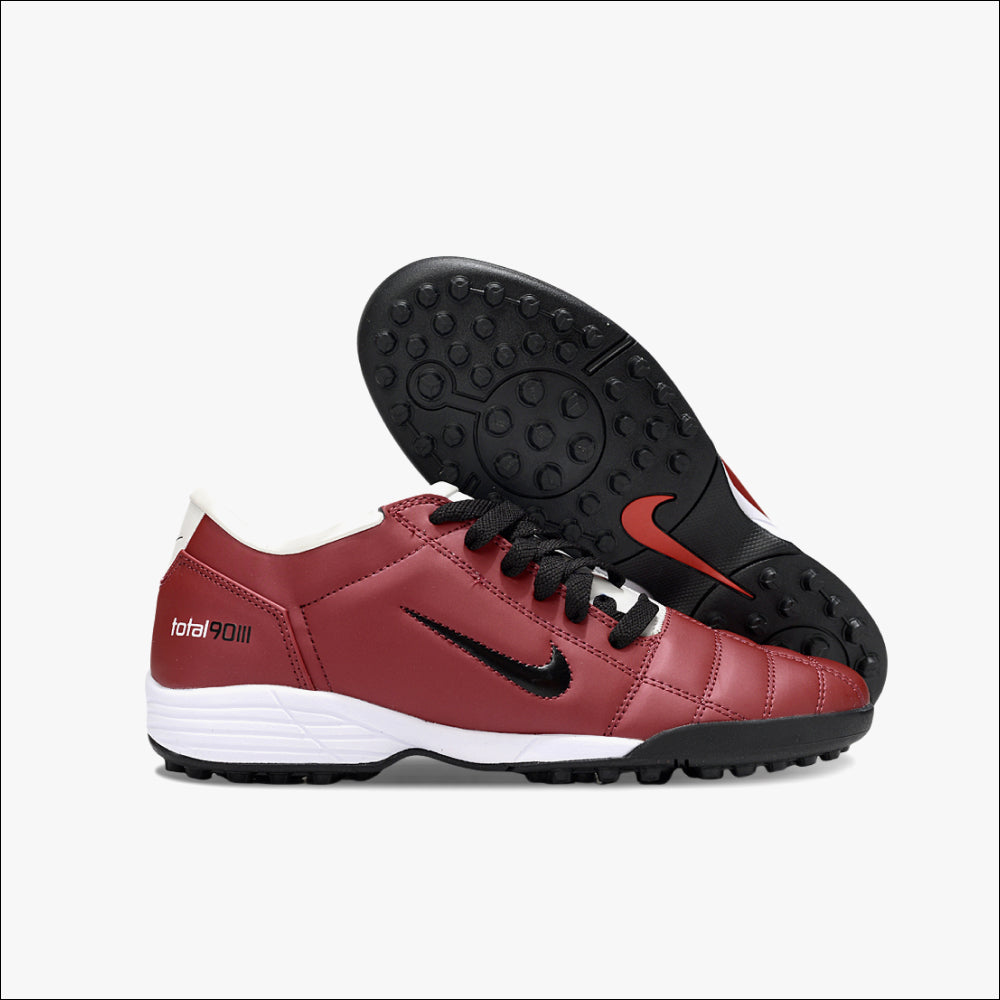 NIKE TOTAL 90 (TF)