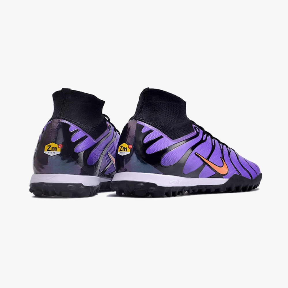 NIKE MERCURIAL SUPERFLY 9 (TF)