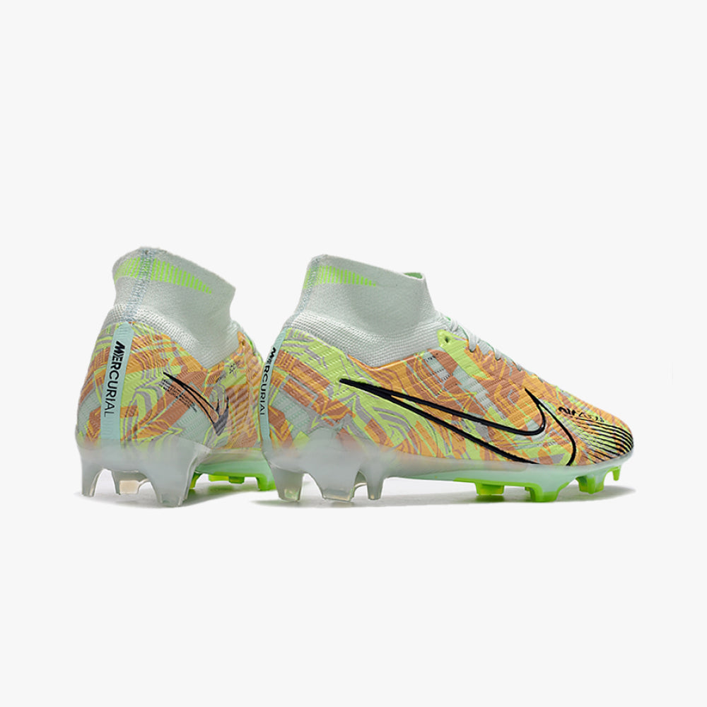 NIKE MERCURIAL SUPERFLY 9 (FG)