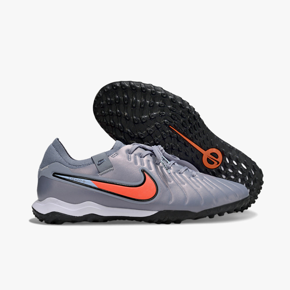 NIKE TIEMPO LEGEND 8 (TF)
