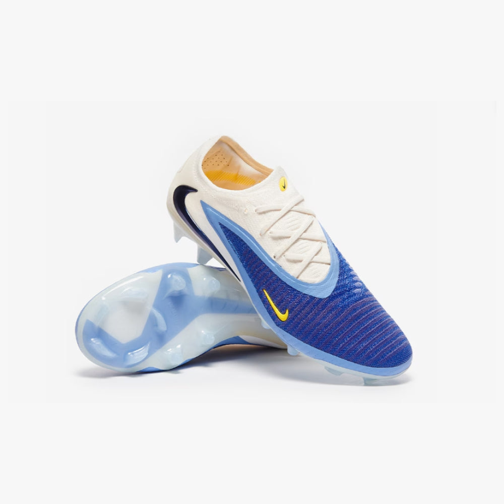 NIKE PHANTOM 6 (FG)