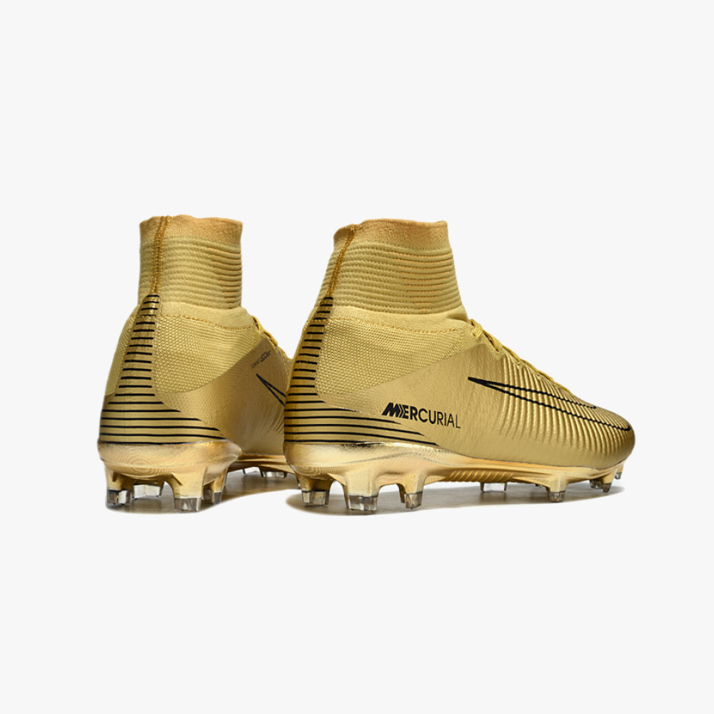 NIKE ZOOM SUPERFLY 5 ELITE (FG)