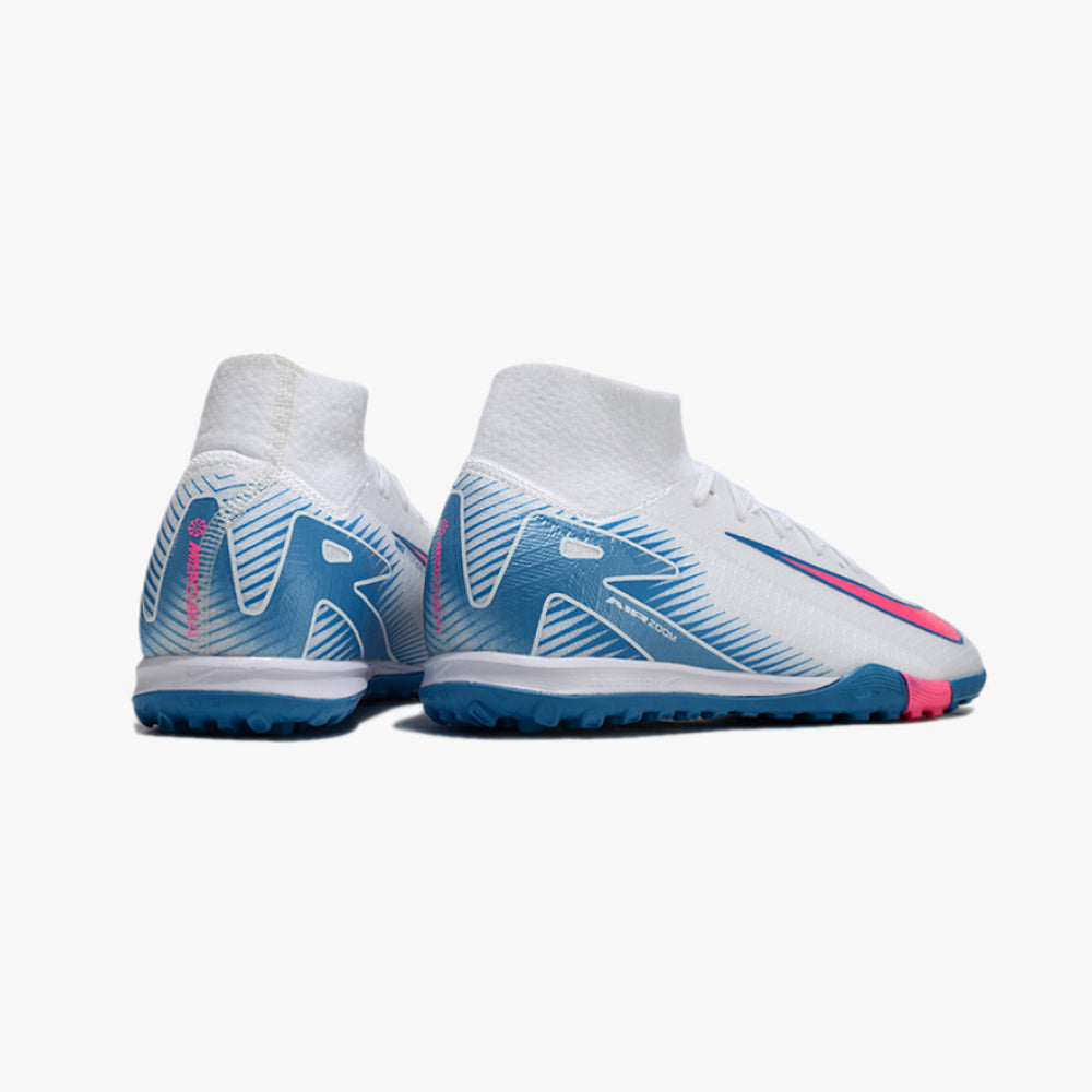 NIKE ZOOM SUPERFLY 10 ELITE (TF)