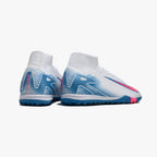 NIKE ZOOM SUPERFLY 10 ELITE (TF)