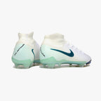 NIKE PHANTOM LUNA ELITE FG