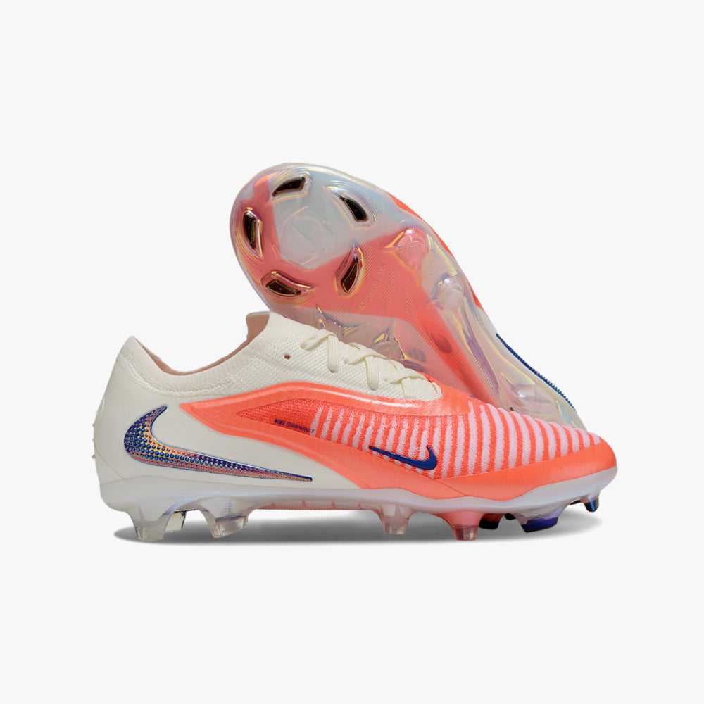 NIKE PHANTOM 6 (FG)