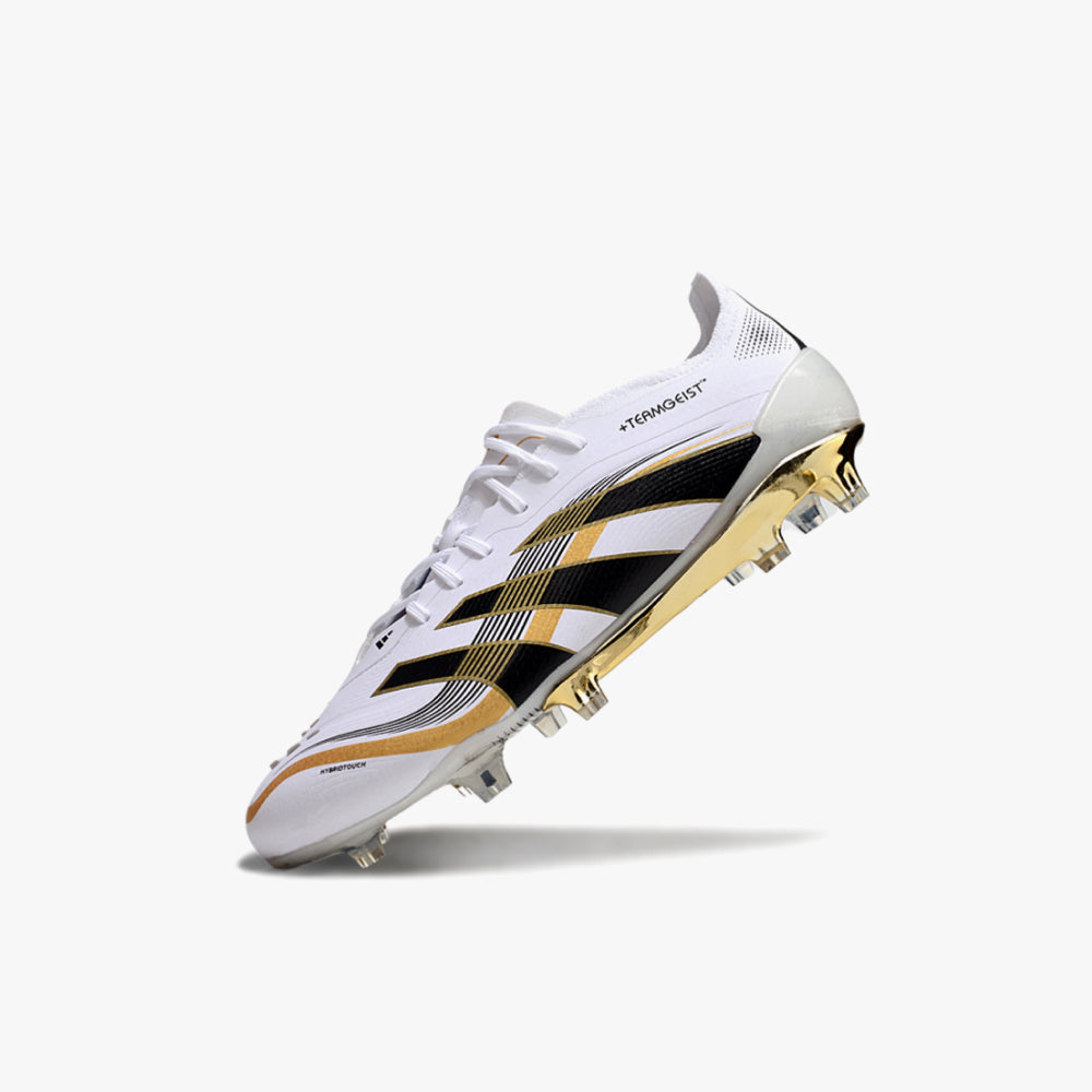 ADIDAS 25 PREDATOR ELITE (FG)