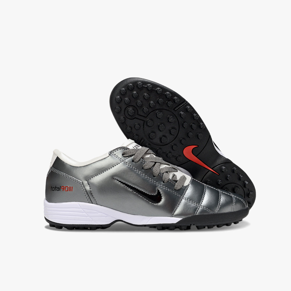 NIKE TOTAL 90 (TF)