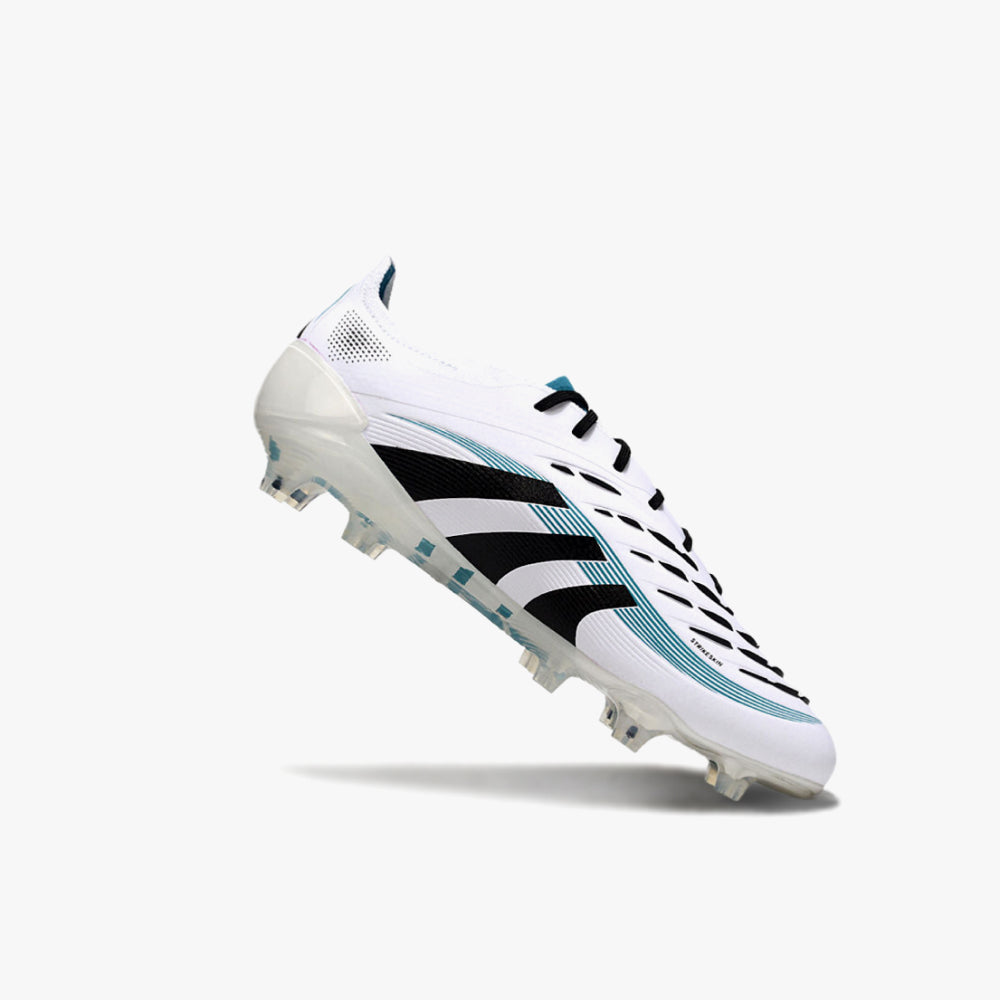 ADIDAS 25 PREDATOR ELITE (FG)