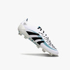 ADIDAS 25 PREDATOR ELITE (FG)