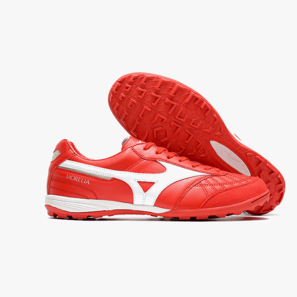MIZUNO MORELIA SALA (TF)