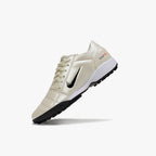 NIKE TOTAL 90 (TF)