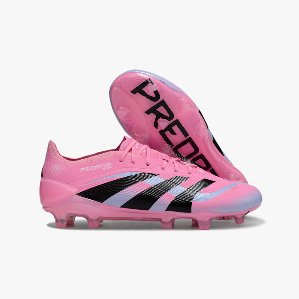 ADIDAS 25 PREDATOR ELITE (FG)