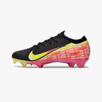 NIKE ZOOM MERCURIAL VAPOR 16 INFANTIL (FG)