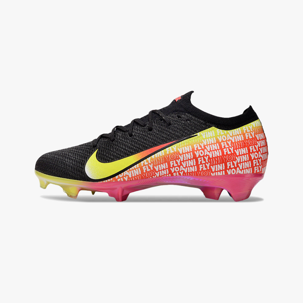 NIKE ZOOM MERCURIAL VAPOR 16 (FG)