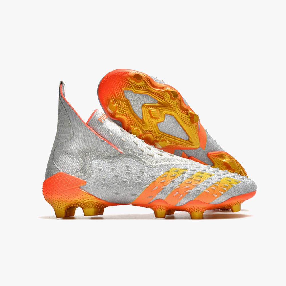 ADIDAS PREDATOR FREAK (FG)