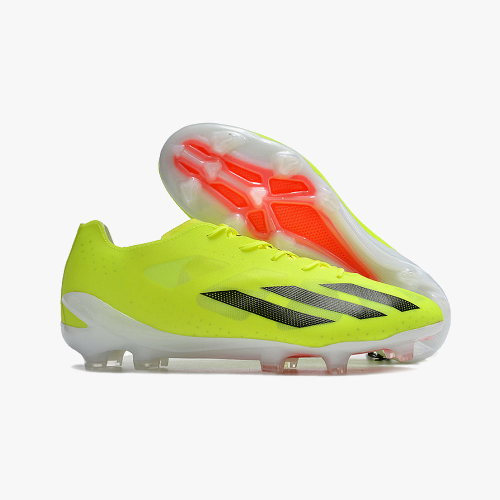 ADIDAS X CRAZYFAST .1 (FG)