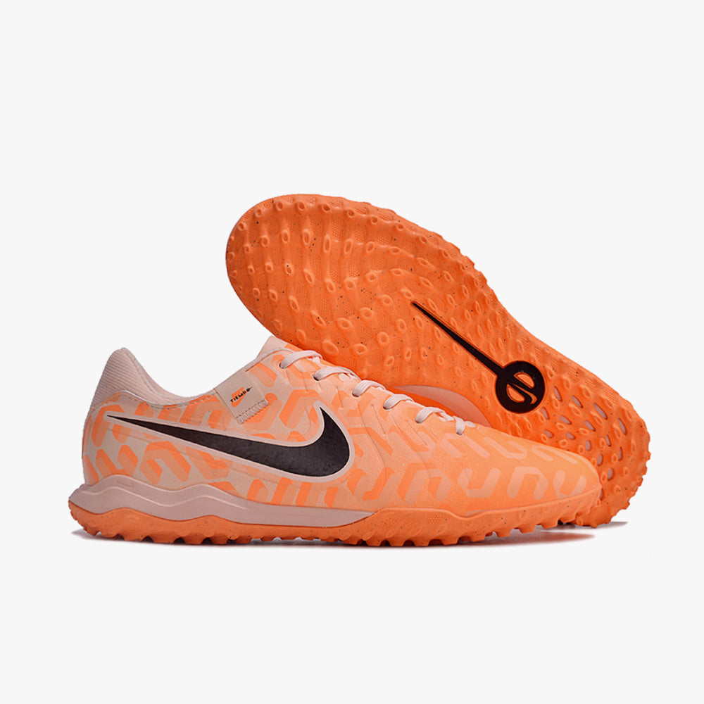 NIKE TIEMPO LEGEND 10 (TF)