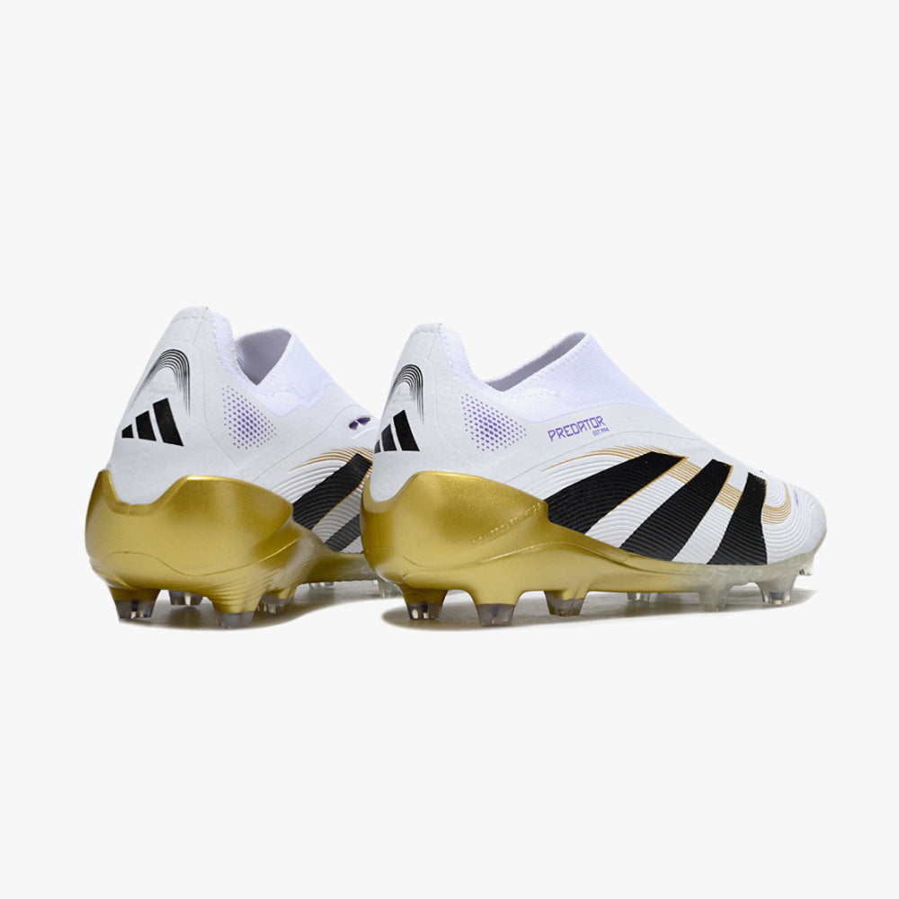 ADIDAS PREDATOR ACCURACY (FG)