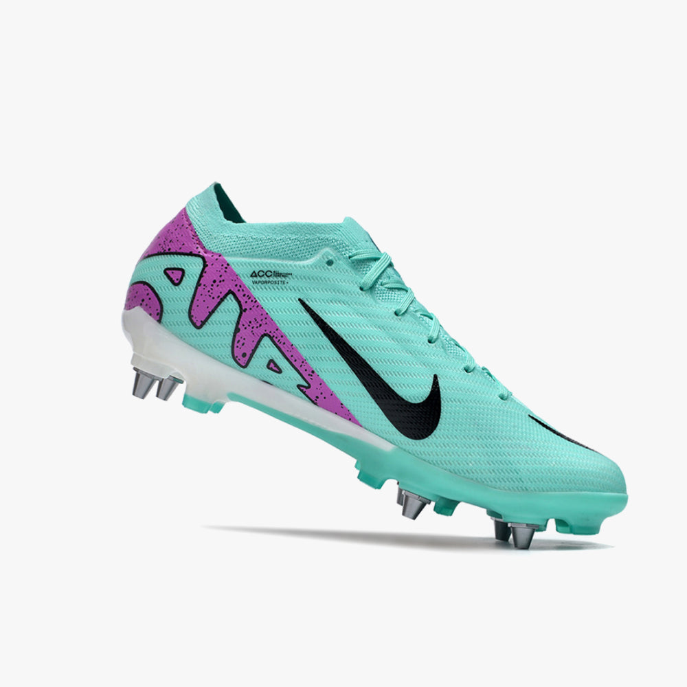 NIKE AIR MERCURIAL VAPOR 15(SG)